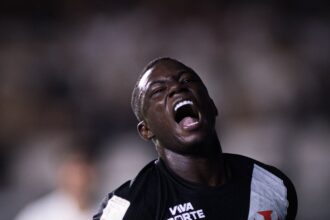 Corinthians