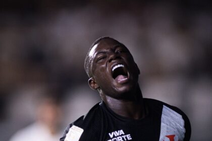 Corinthians