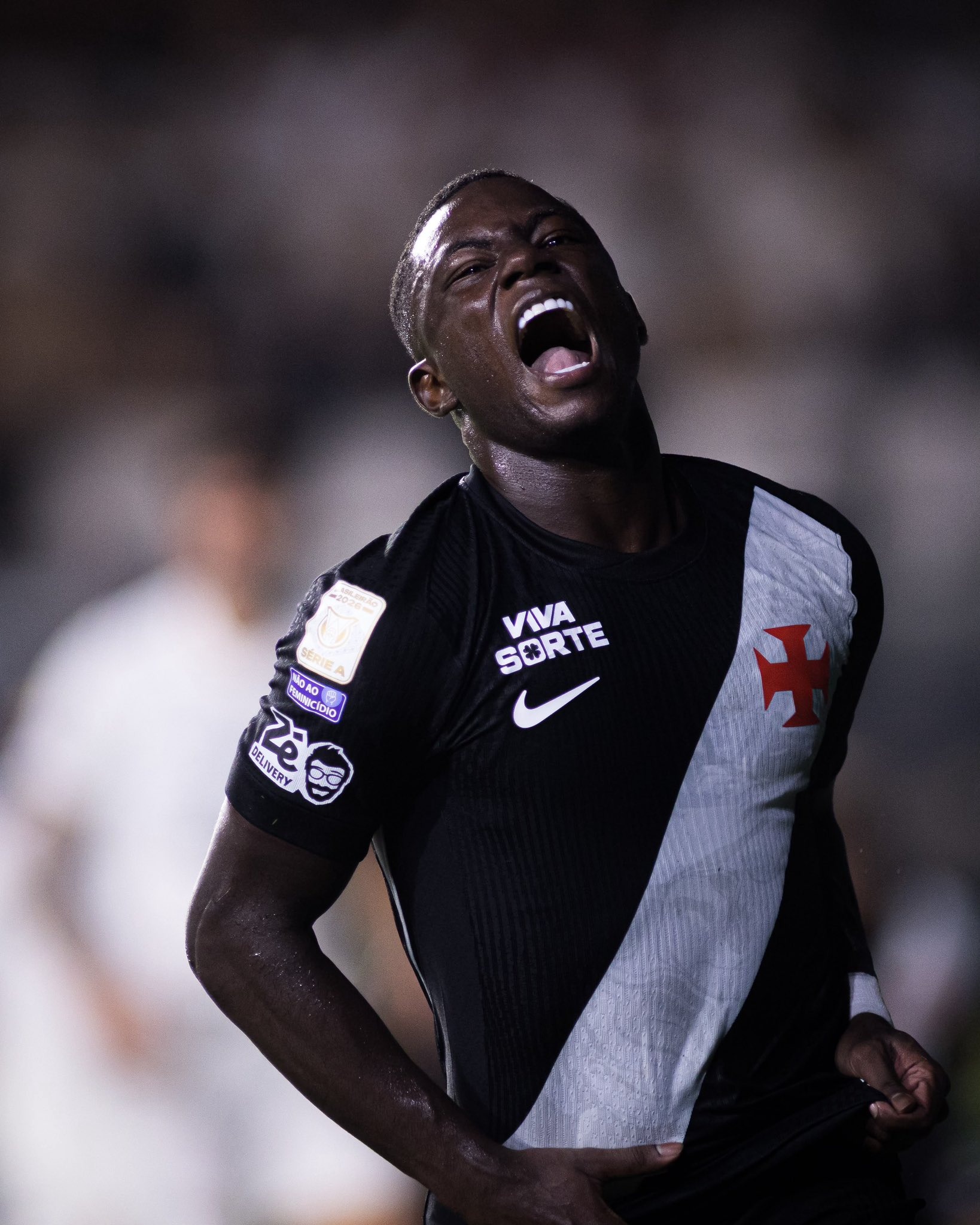 Corinthians