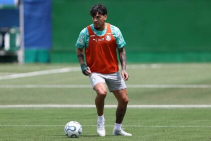 palmeiras gustavo gomez