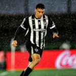 Atlético-MG