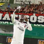 corinthians tevez