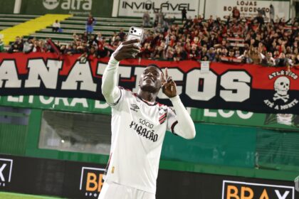 corinthians tevez
