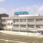 Hospital Mário Covas, em Santo André, tem nova diretoria; FMABC divulga carta de agradecimento aos ex-gestores