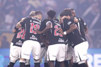 vasco