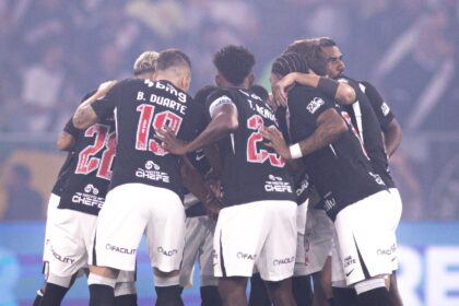 vasco