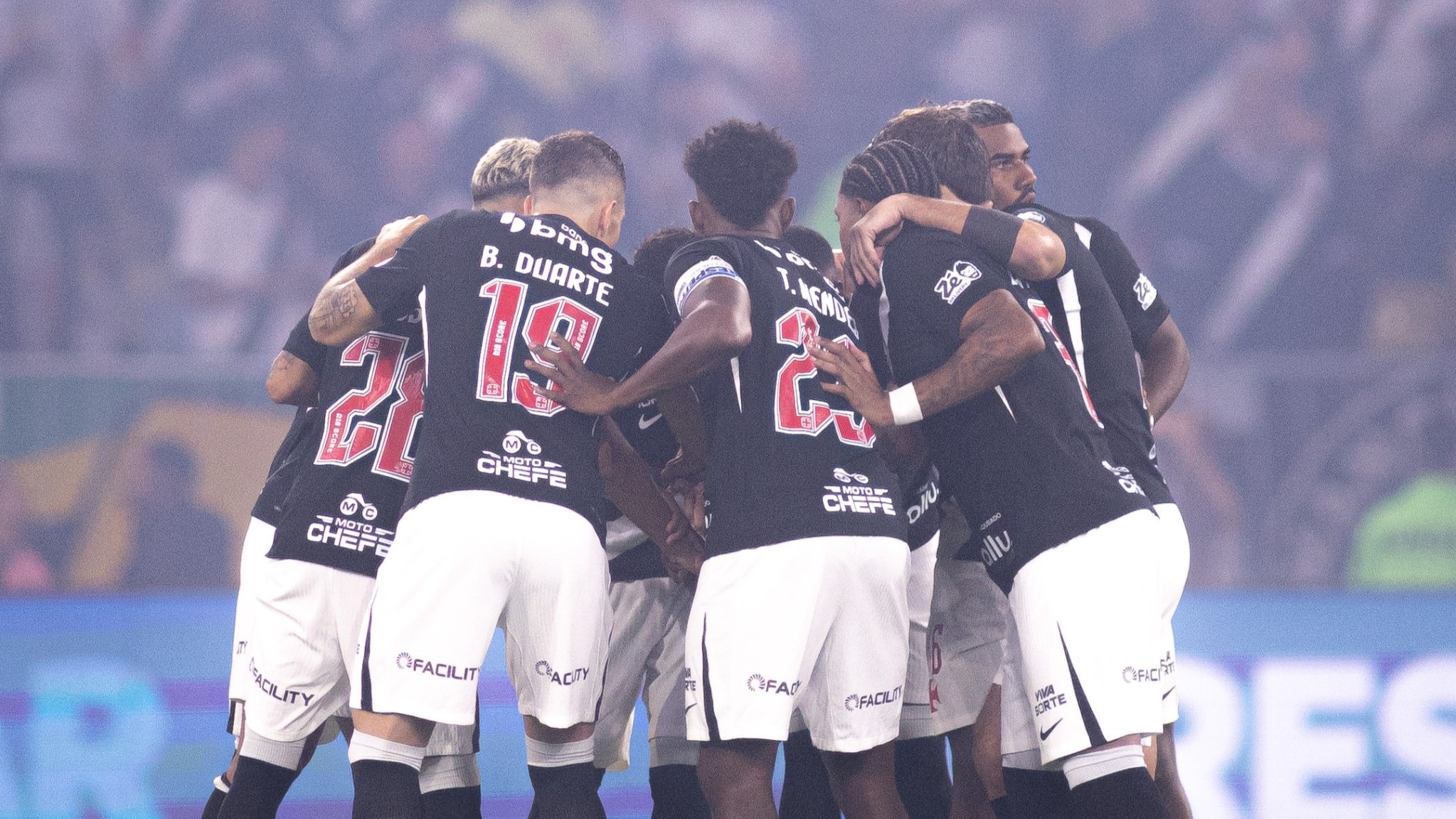 vasco