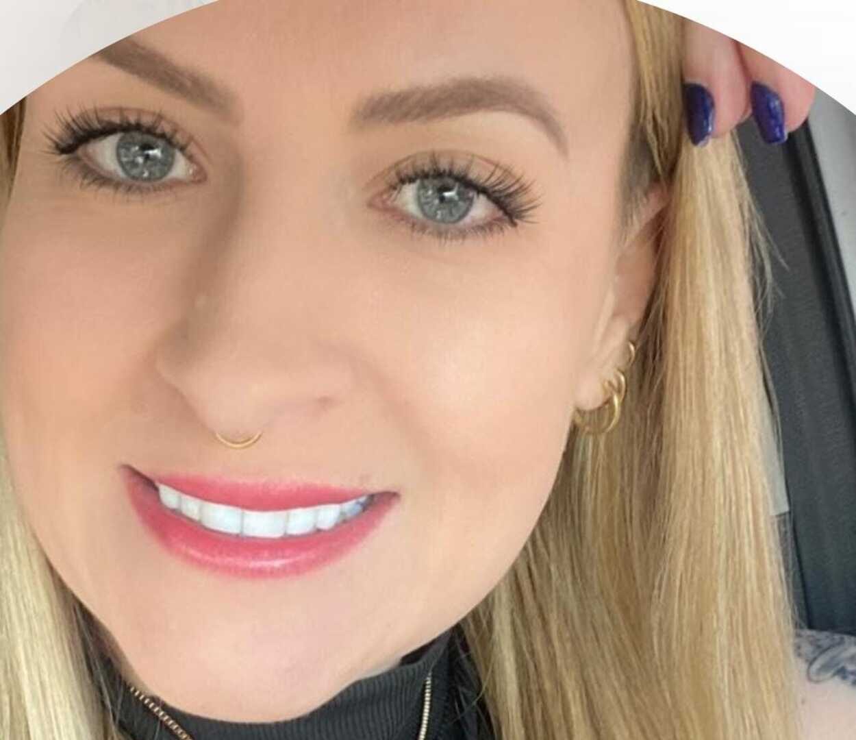 Polícia Civil investiga óbito de mulher de Diadema achada em carro na Zona Leste de SP