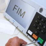 STF prorroga votação até as 19h em todo o Brasil após denúncias sobre transporte de eleitores