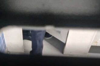 Poupatempo de São Bernardo verifica denúncias sobre supostos encontros íntimos em banheiro da unidade