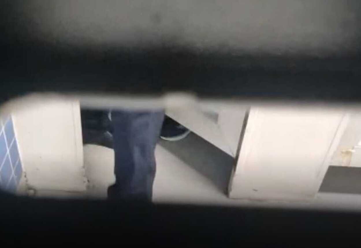 Poupatempo de São Bernardo verifica denúncias sobre supostos encontros íntimos em banheiro da unidade