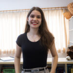 ‘A criança já é uma guardiã da natureza, só precisa potencializar’, diz professora de São Bernardo finalista do Prêmio Educador Nota 10