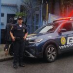 Prefeitura de São Bernardo atua de forma integrada para garantir organização no 2º turno das Eleições 2026