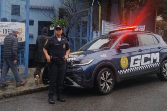 Prefeitura de São Bernardo atua de forma integrada para garantir organização no 2º turno das Eleições 2026