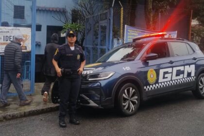 Prefeitura de São Bernardo atua de forma integrada para garantir organização no 2º turno das Eleições 2026
