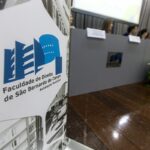 Faculdade de Direito de São Bernardo é a quarta melhor instituição pública do Estado