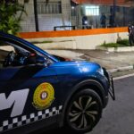 GCM de São Bernardo prende três em ações contra furtos e reforça sensação de segurança para a população