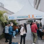 Em São Bernardo, Faculdade Municipal prepara Vestibular 2027 com mais 200 vagas gratuitas de Ensino Superior e segue transformando vidas