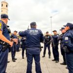 Queda de 37% nos roubos de veículos destaca São Bernardo entre cidades mais seguras do país