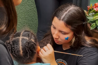Fundo Social de São Bernardo promove maratona de ações solidárias no Mês das Crianças