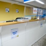 Em São Bernardo, programa Tudo em Dia Empresas amplia oportunidade de regularização fiscal até 18 de dezembro