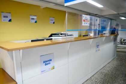 Em São Bernardo, programa Tudo em Dia Empresas amplia oportunidade de regularização fiscal até 18 de dezembro