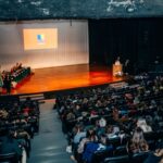 São Bernardo recebe 1º Fórum Regional de Segurança Pública nesta segunda-feira, no Cenforpe
