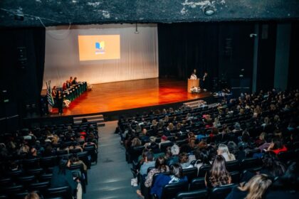 São Bernardo recebe 1º Fórum Regional de Segurança Pública nesta segunda-feira, no Cenforpe