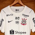 Corinthians