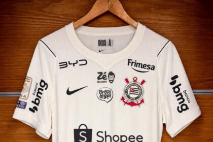 Corinthians