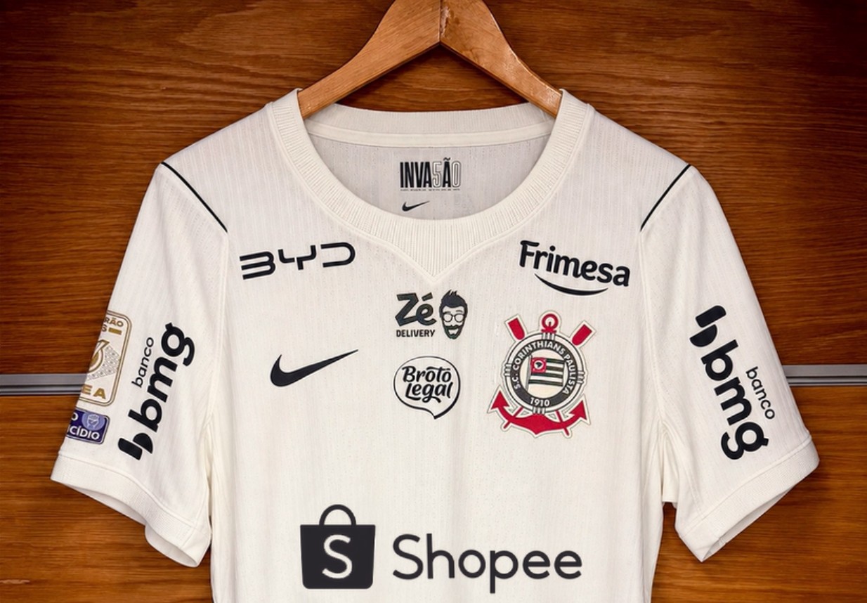 Corinthians