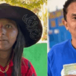 Eleições 2026: Sucesso nas redes não garante voto para Menina da Bota e Manoel Gomes
