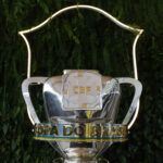 copa do brasil cbf