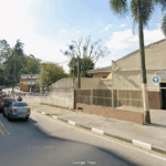 Policial militar de folga reage a assalto e prende criminoso baleado no centro de Diadema