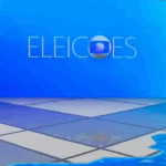 Globo cancela debate presidencial a três dias da eleição após decisões da Justiça; candidatos criticam medida