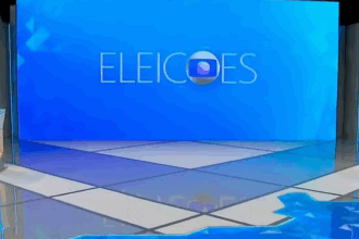 Globo cancela debate presidencial a três dias da eleição após decisões da Justiça; candidatos criticam medida