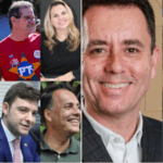 Com mudanças aprovadas, cerimônias do Executivo passam para 5 e 6 de janeiro, enquanto deputados estaduais de SP assumem em 1º de fevereiro