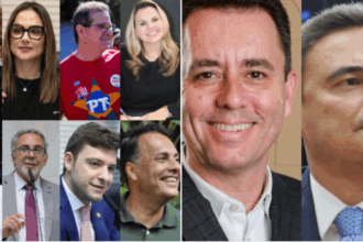 Com mudanças aprovadas, cerimônias do Executivo passam para 5 e 6 de janeiro, enquanto deputados estaduais de SP assumem em 1º de fevereiro