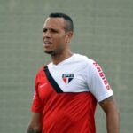 sao paulo eleicoes
