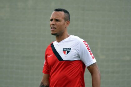 sao paulo eleicoes
