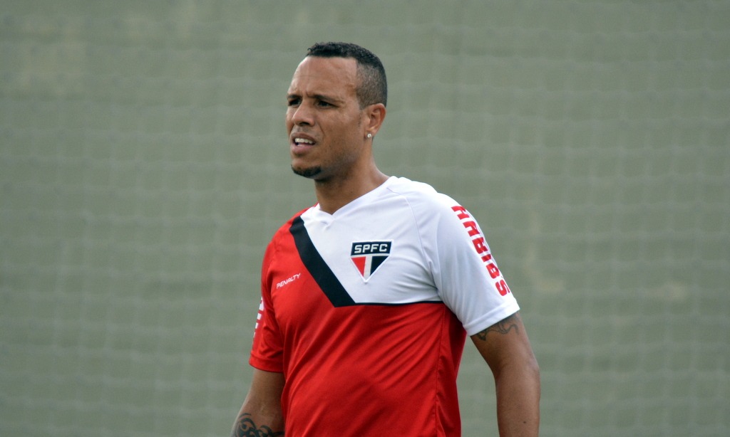 sao paulo eleicoes