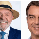 Eleitores do ABC voltam às urnas para decidir entre Lula e Flávio Bolsonaro