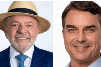 Eleitores do ABC voltam às urnas para decidir entre Lula e Flávio Bolsonaro