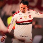 Flamengo