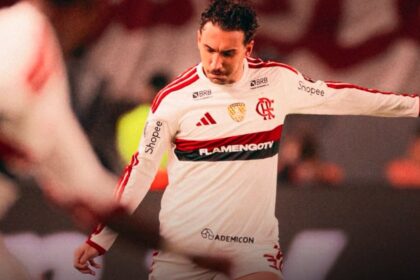 Flamengo