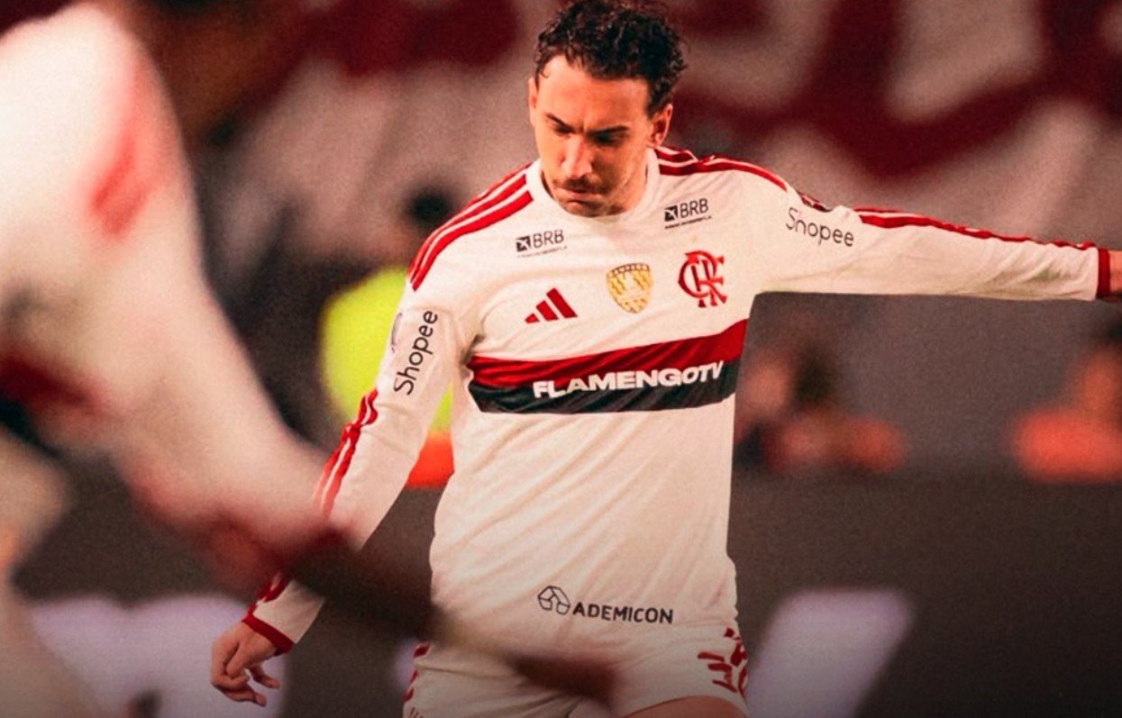 Flamengo