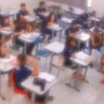 Polícia Civil investiga professora por falas com teor racista e político durante aula em Potirendaba