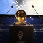 Bola de Ouro