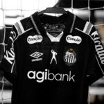 santos