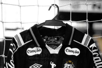 santos
